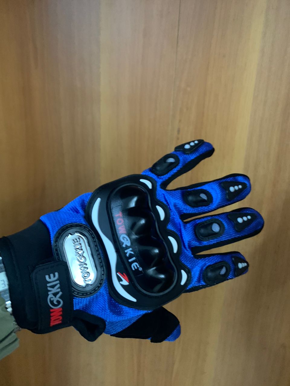 Gants-de-moto-Pro-biker-respirants-avec-protections-en-caoutchouc-antid-rapants.png