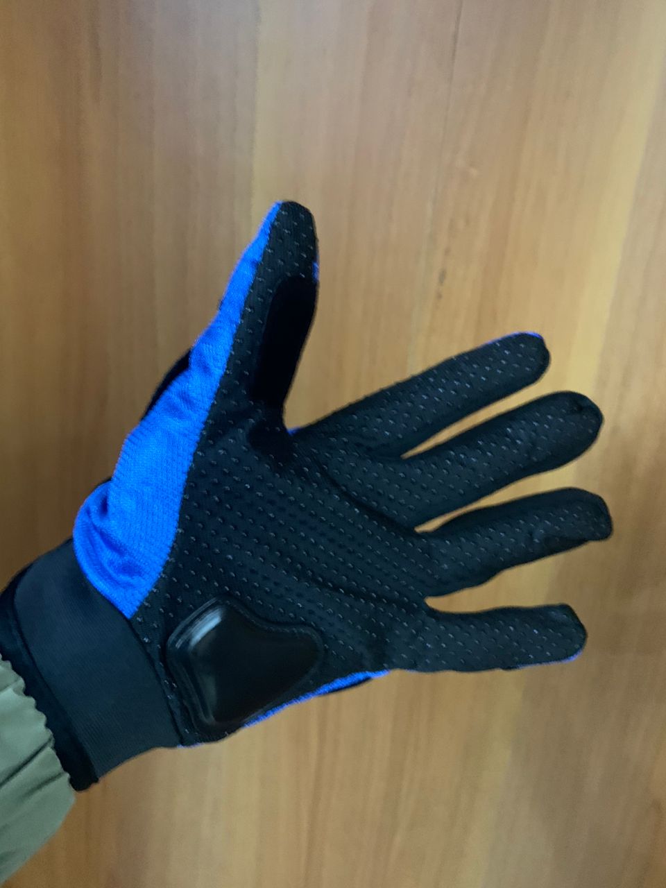 Gants-de-moto-Pro-biker-respirants-avec-protections-en-caoutchouc-antid-rapants.png