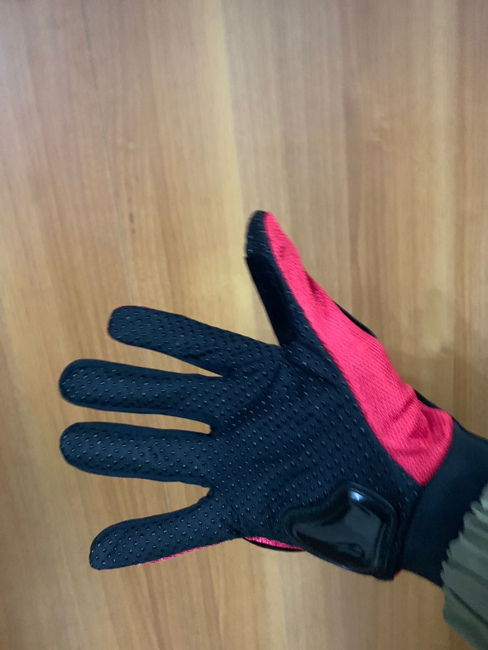 Gants-de-moto-Pro-biker-respirants-avec-protections-en-caoutchouc-antid-rapants.png