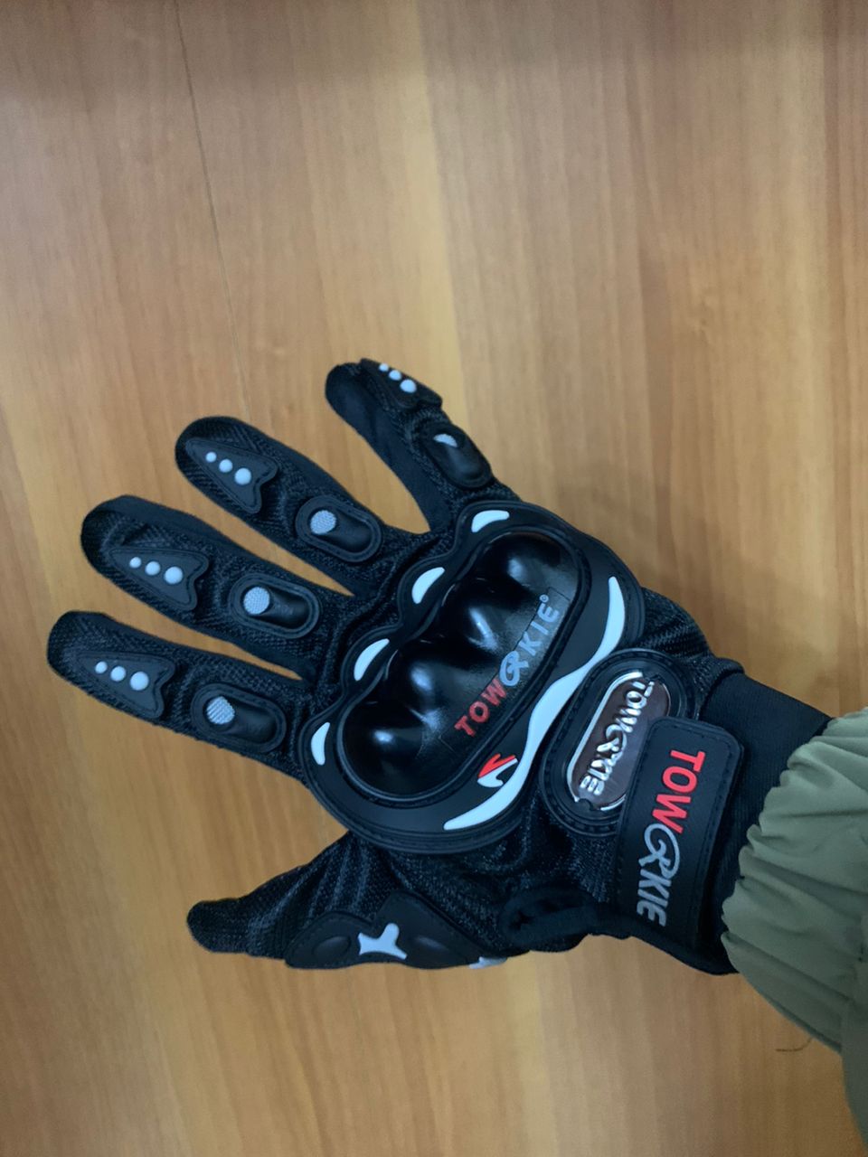 Gants-de-moto-Pro-biker-respirants-avec-protections-en-caoutchouc-antid-rapants.png