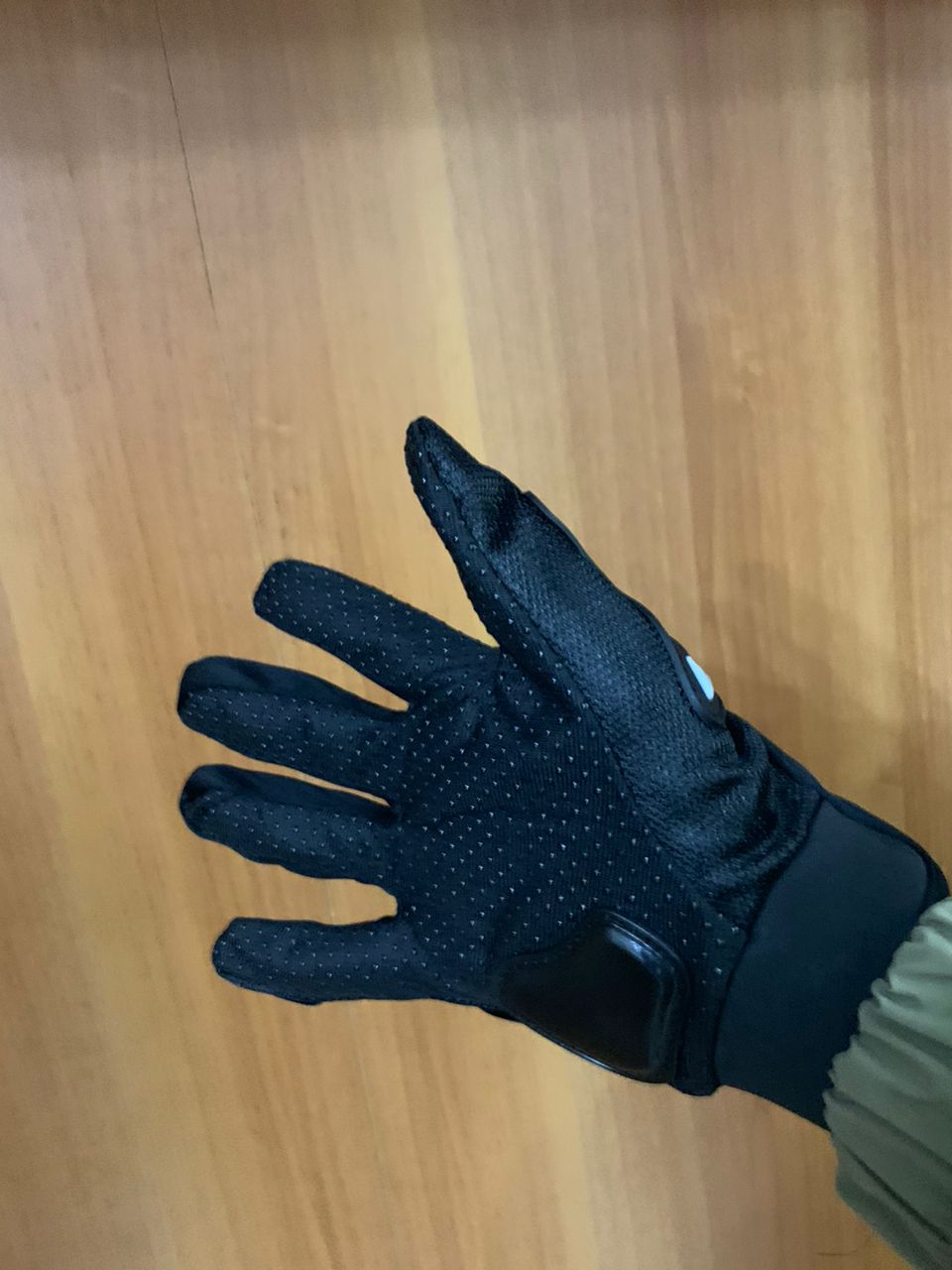 Gants-de-moto-Pro-biker-respirants-avec-protections-en-caoutchouc-antid-rapants.png