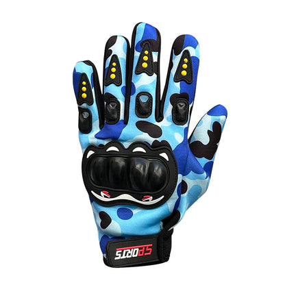 Gants-de-Moto-Respirants-Pro-Biker-Doigts-Longs-V2-قفازات-إحترافية-للدرجات-النارية.png