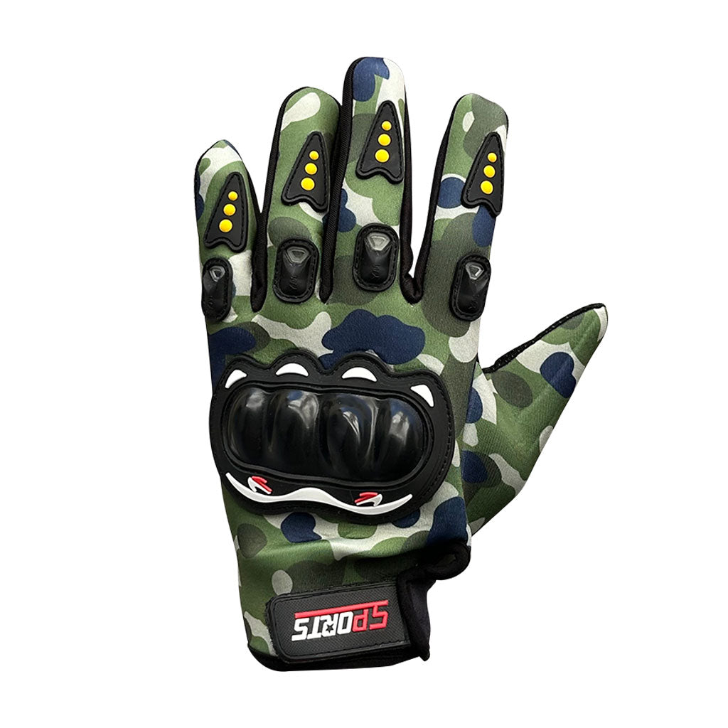 Gants-de-Moto-Respirants-Pro-Biker-Doigts-Longs-V2-قفازات-إحترافية-للدرجات-النارية.png