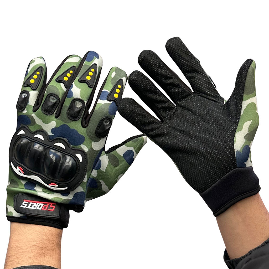 Gants-de-Moto-Respirants-Pro-Biker-Doigts-Longs-V2-قفازات-إحترافية-للدرجات-النارية.png