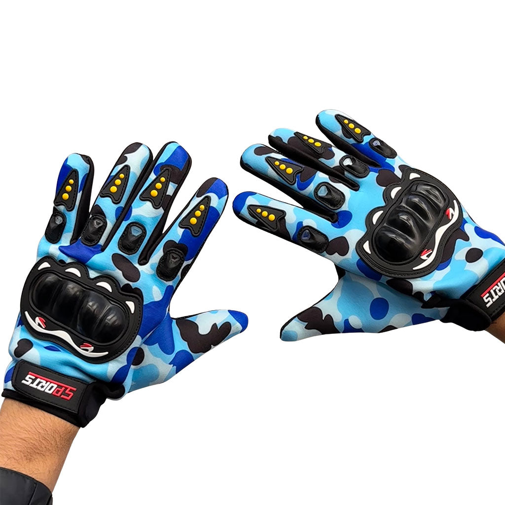Gants-de-Moto-Respirants-Pro-Biker-Doigts-Longs-V2-قفازات-إحترافية-للدرجات-النارية.png