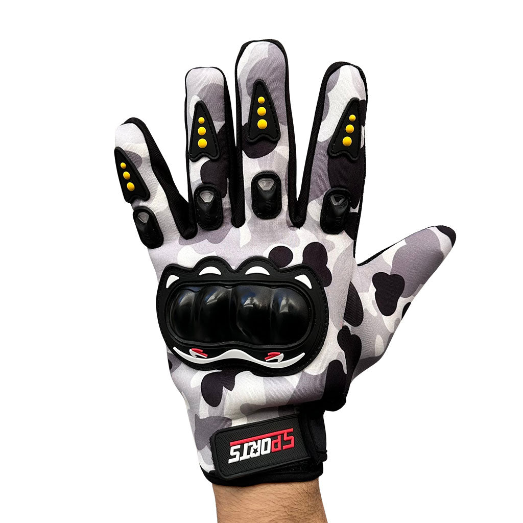 Gants-de-Moto-Respirants-Pro-Biker-Doigts-Longs-V2-قفازات-إحترافية-للدرجات-النارية.png