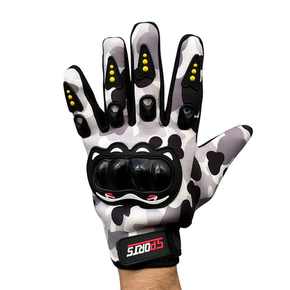 Gants-de-Moto-Respirants-Pro-Biker-Doigts-Longs-V2-قفازات-إحترافية-للدرجات-النارية.png
