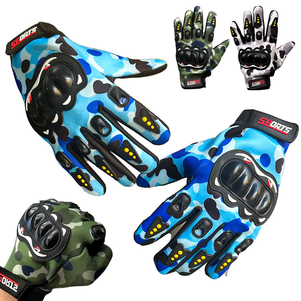 Gants-de-Moto-Respirants-Pro-Biker-Doigts-Longs-V2-قفازات-إحترافية-للدرجات-النارية.png
