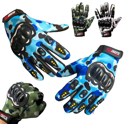 Gants-de-Moto-Respirants-Pro-Biker-Doigts-Longs-V2-قفازات-إحترافية-للدرجات-النارية.png