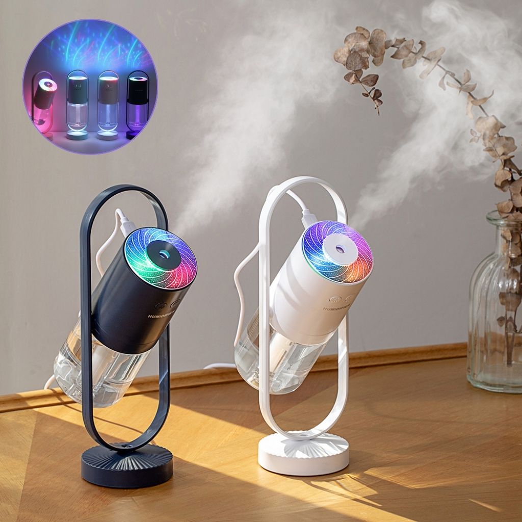 Humidificateur-Lumi-re-RGB-360-Rotation-مرطب-هواء.png