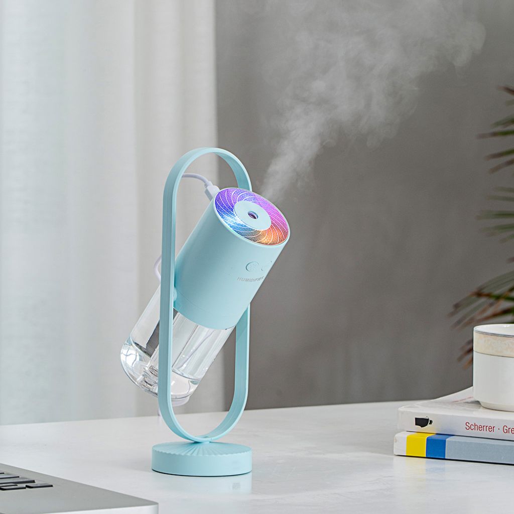Humidificateur-Lumi-re-RGB-360-Rotation-مرطب-هواء.png