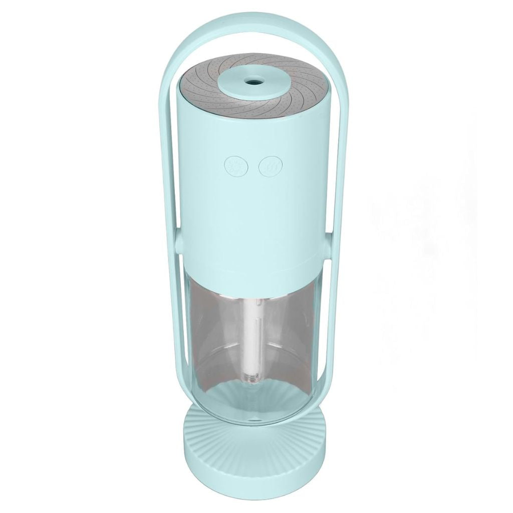 Humidificateur-Lumi-re-RGB-360-Rotation-مرطب-هواء.png
