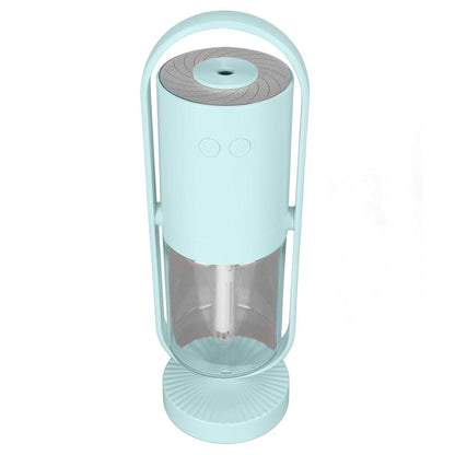 Humidificateur-Lumi-re-RGB-360-Rotation-مرطب-هواء.png