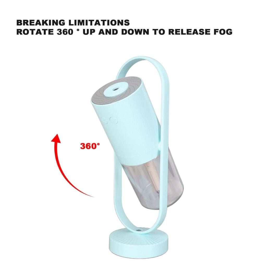 Humidificateur-Lumi-re-RGB-360-Rotation-مرطب-هواء.png