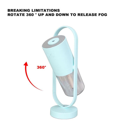 Humidificateur-Lumi-re-RGB-360-Rotation-مرطب-هواء.png