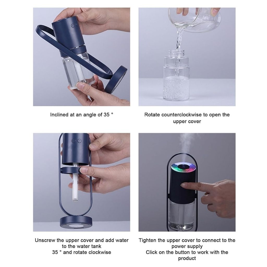 Humidificateur-Lumi-re-RGB-360-Rotation-مرطب-هواء.png