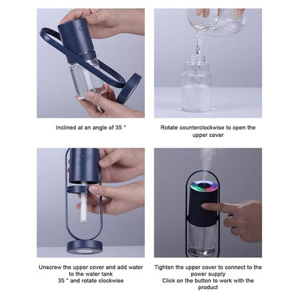 Humidificateur-Lumi-re-RGB-360-Rotation-مرطب-هواء.png