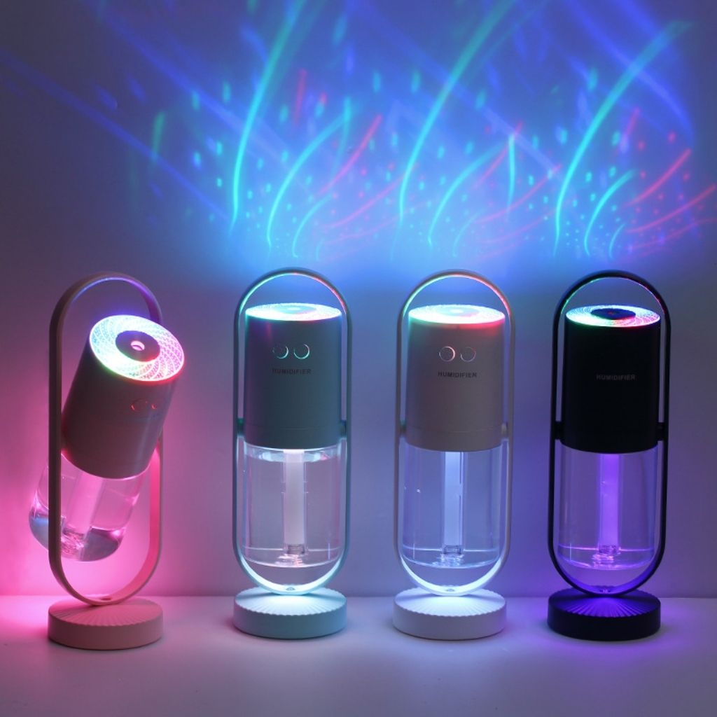 Humidificateur-Lumi-re-RGB-360-Rotation-مرطب-هواء.png