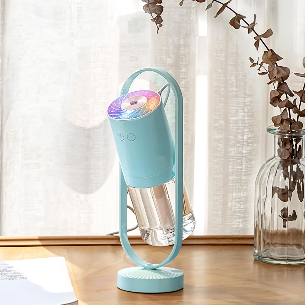 Humidificateur-Lumi-re-RGB-360-Rotation-مرطب-هواء.png