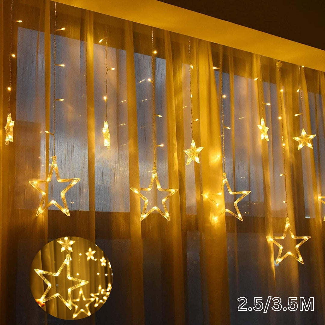 Guirlande-lumineuse-tanche-LED-d-cor-pour-salle-maison-f-te-de-mariage-fen-tre.png