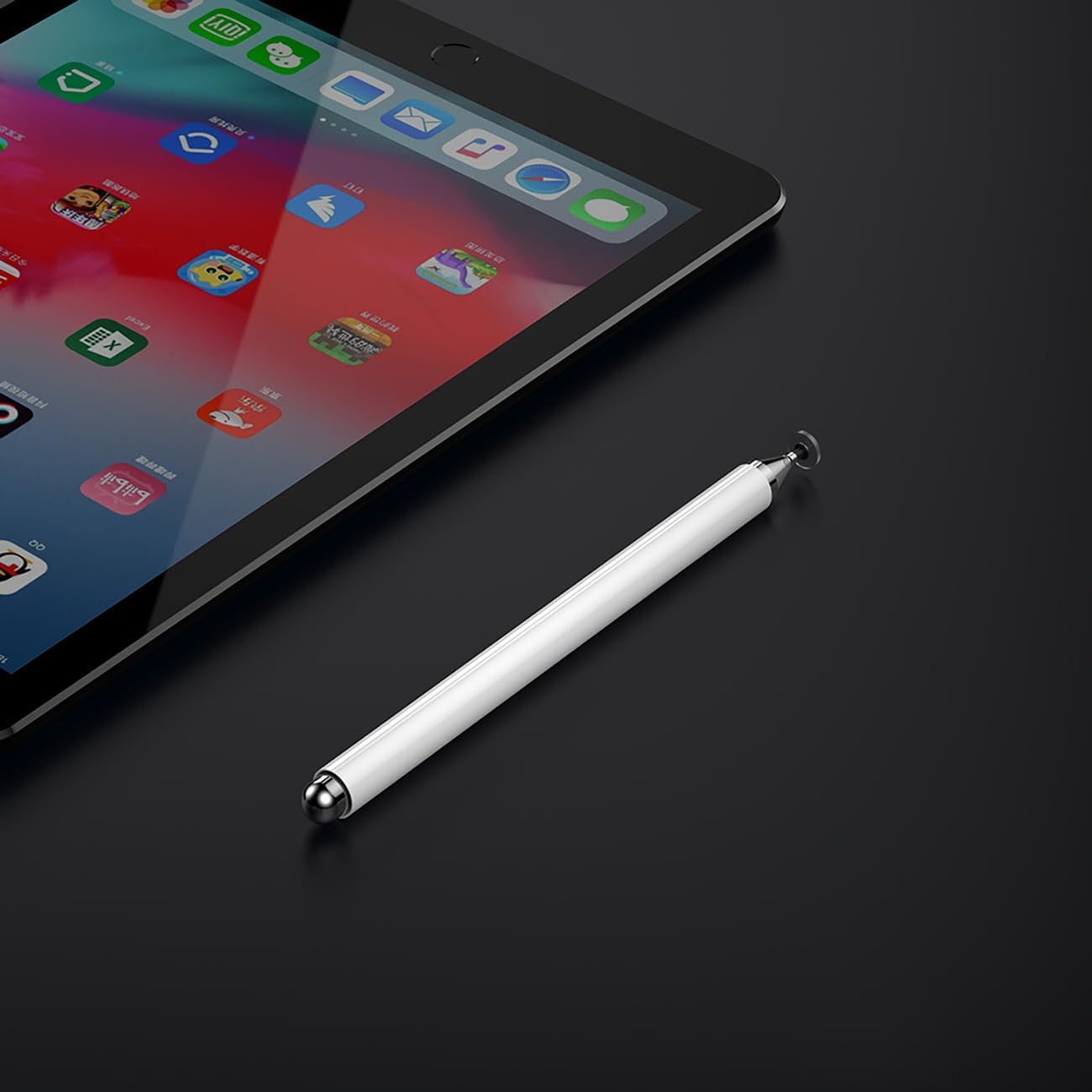 Stylet-universel-3-en-1-pour-tablette-graphique-et-T-l-phone-Portable-القلم-الذكي-موافق-للأجهزة-اللوحية-والهواتف.png