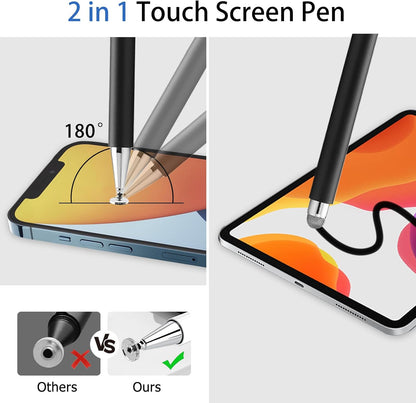 Stylet-universel-3-en-1-pour-tablette-graphique-et-T-l-phone-Portable-القلم-الذكي-موافق-للأجهزة-اللوحية-والهواتف.png