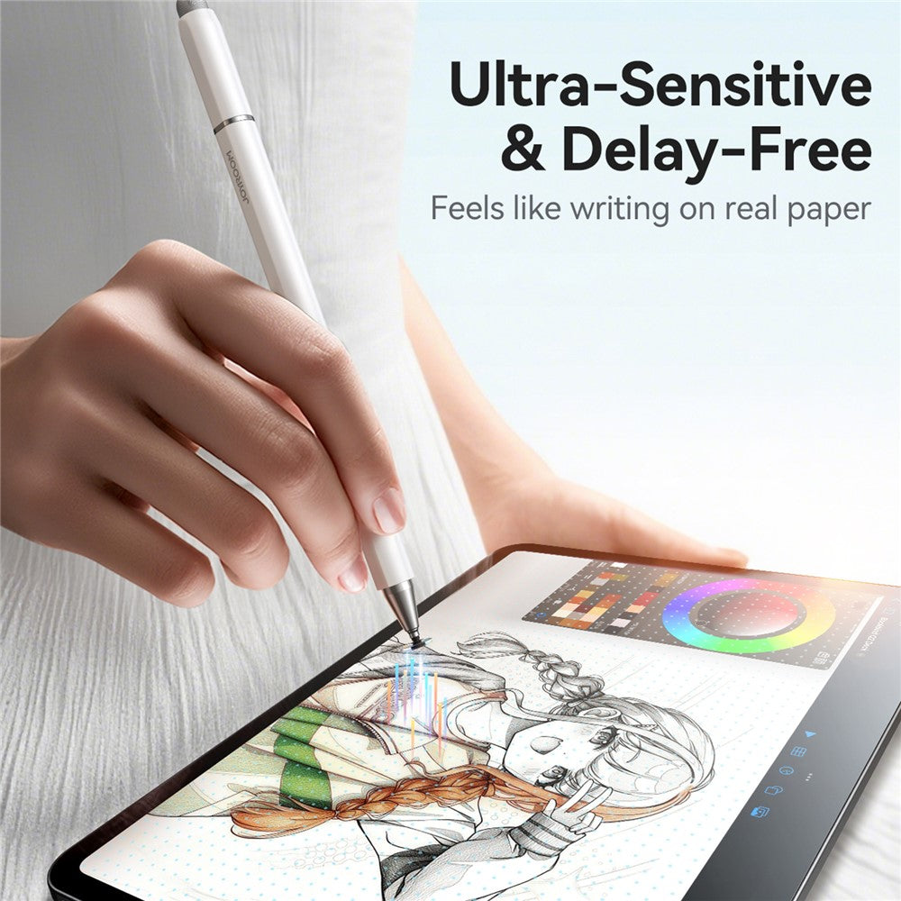 Stylet-universel-3-en-1-pour-tablette-graphique-et-T-l-phone-Portable-القلم-الذكي-موافق-للأجهزة-اللوحية-والهواتف.png