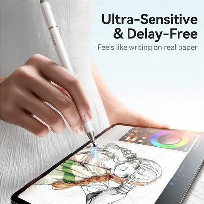 Stylet-universel-3-en-1-pour-tablette-graphique-et-T-l-phone-Portable-القلم-الذكي-موافق-للأجهزة-اللوحية-والهواتف.png