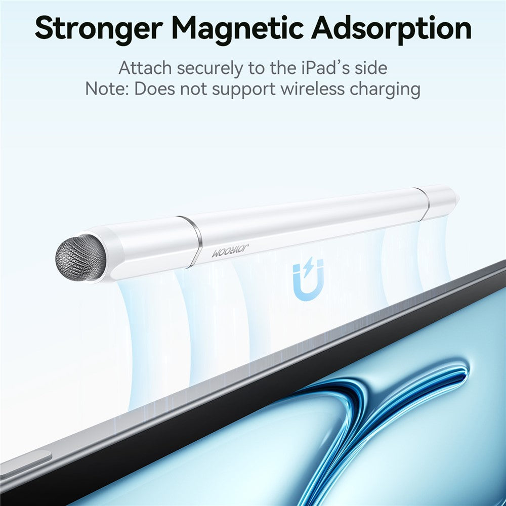 Stylet-universel-3-en-1-pour-tablette-graphique-et-T-l-phone-Portable-القلم-الذكي-موافق-للأجهزة-اللوحية-والهواتف.png
