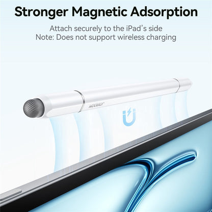 Stylet-universel-3-en-1-pour-tablette-graphique-et-T-l-phone-Portable-القلم-الذكي-موافق-للأجهزة-اللوحية-والهواتف.png