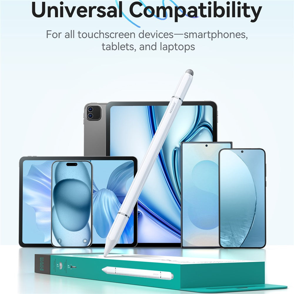 Stylet-universel-3-en-1-pour-tablette-graphique-et-T-l-phone-Portable-القلم-الذكي-موافق-للأجهزة-اللوحية-والهواتف.png
