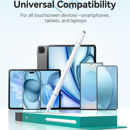 Stylet-universel-3-en-1-pour-tablette-graphique-et-T-l-phone-Portable-القلم-الذكي-موافق-للأجهزة-اللوحية-والهواتف.png