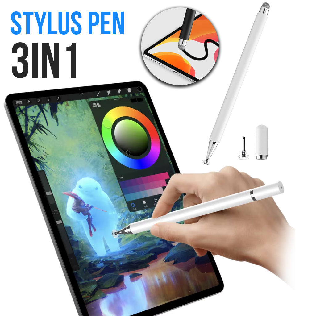 Stylet-universel-3-en-1-pour-tablette-graphique-et-T-l-phone-Portable-القلم-الذكي-موافق-للأجهزة-اللوحية-والهواتف.png