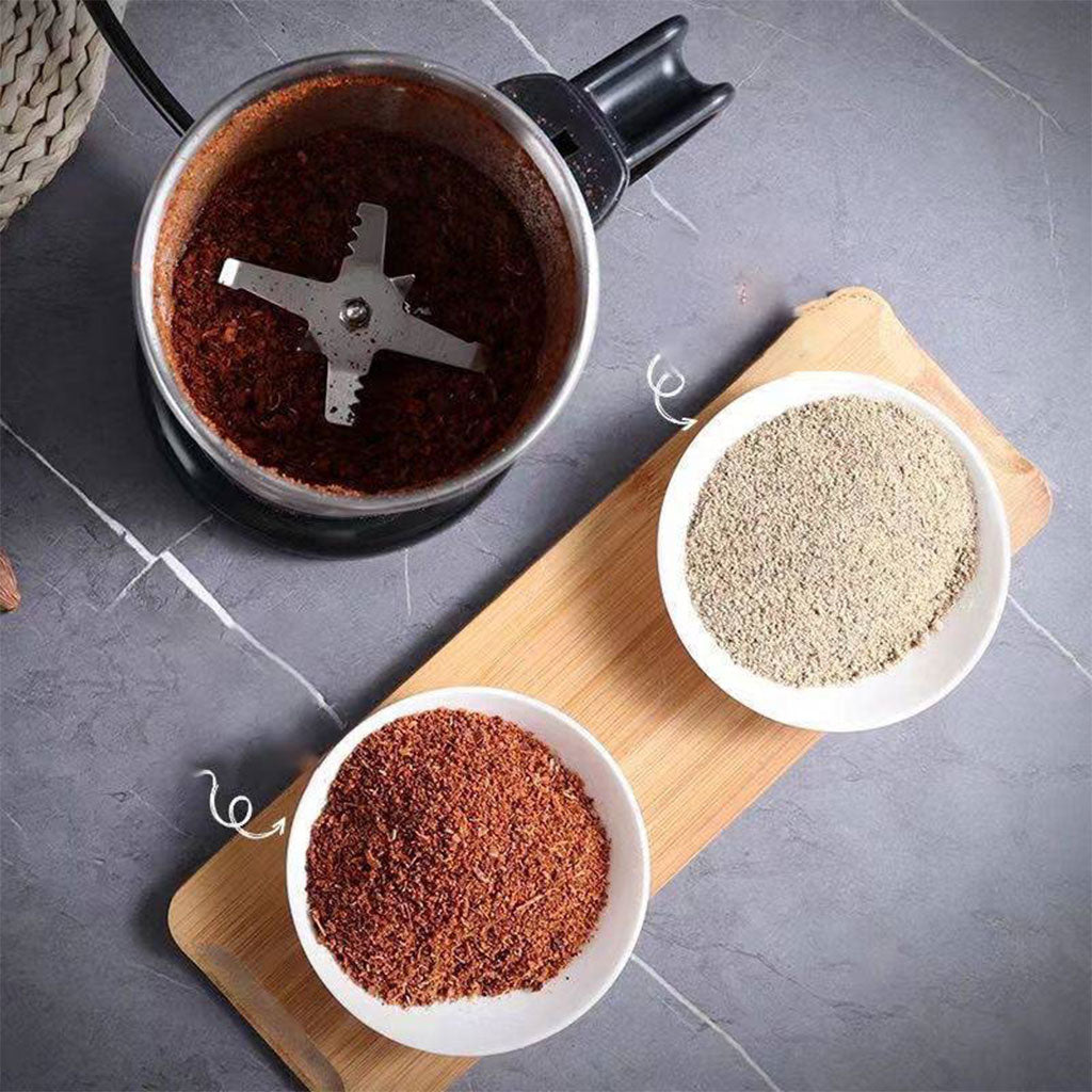 Moulin-caf-et-grains-lectrique-INOX-300W-مطحنة-كهربائية-للحبوب-والتوابل.png