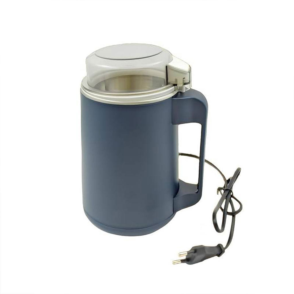 Moulin-caf-et-grains-lectrique-INOX-300W-مطحنة-كهربائية-للحبوب-والتوابل.png