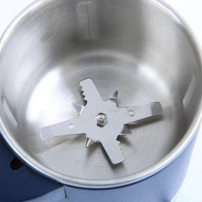 Moulin-caf-et-grains-lectrique-INOX-300W-مطحنة-كهربائية-للحبوب-والتوابل.png