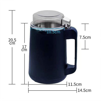 Moulin-caf-et-grains-lectrique-INOX-300W-مطحنة-كهربائية-للحبوب-والتوابل.png