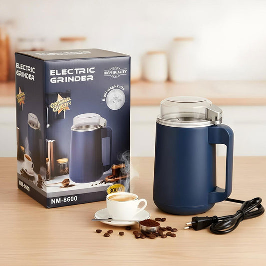Moulin-caf-et-grains-lectrique-INOX-300W-مطحنة-كهربائية-للحبوب-والتوابل.png