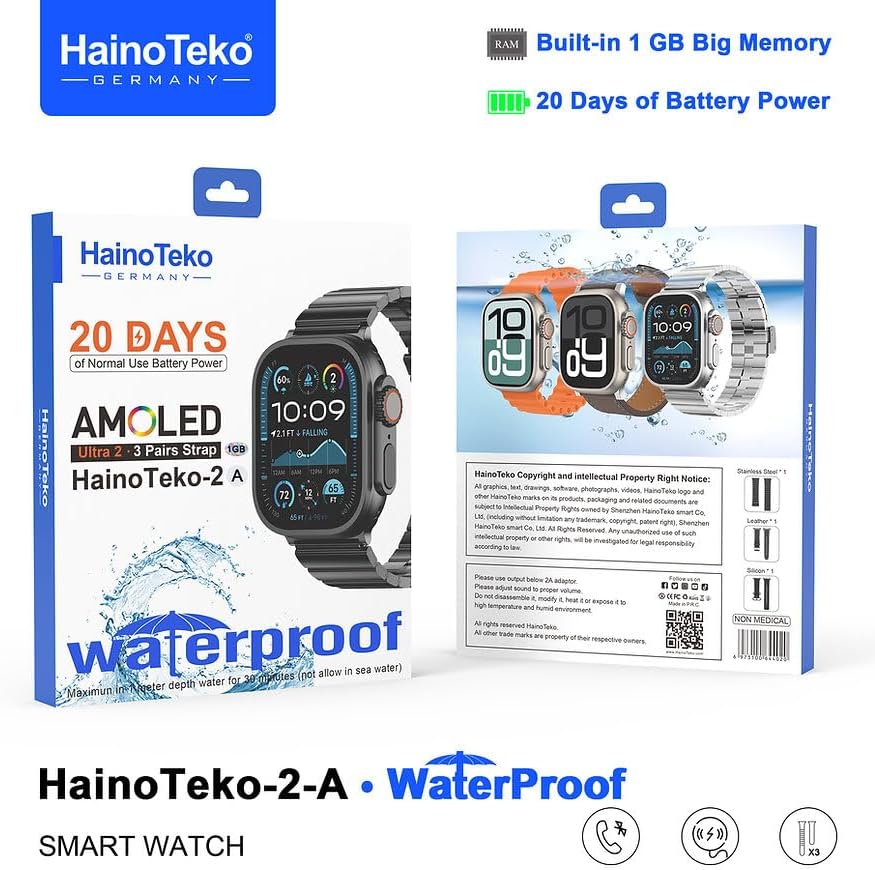 HainoTeko-Ultra-2A-49MM-La-Montre-Intelligente-l-gante-et-Polyvalente-ساعة-ذكية-أصلية.png