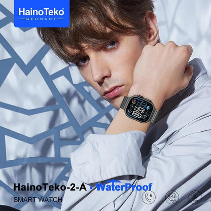 HainoTeko-Ultra-2A-49MM-La-Montre-Intelligente-l-gante-et-Polyvalente-ساعة-ذكية-أصلية.png