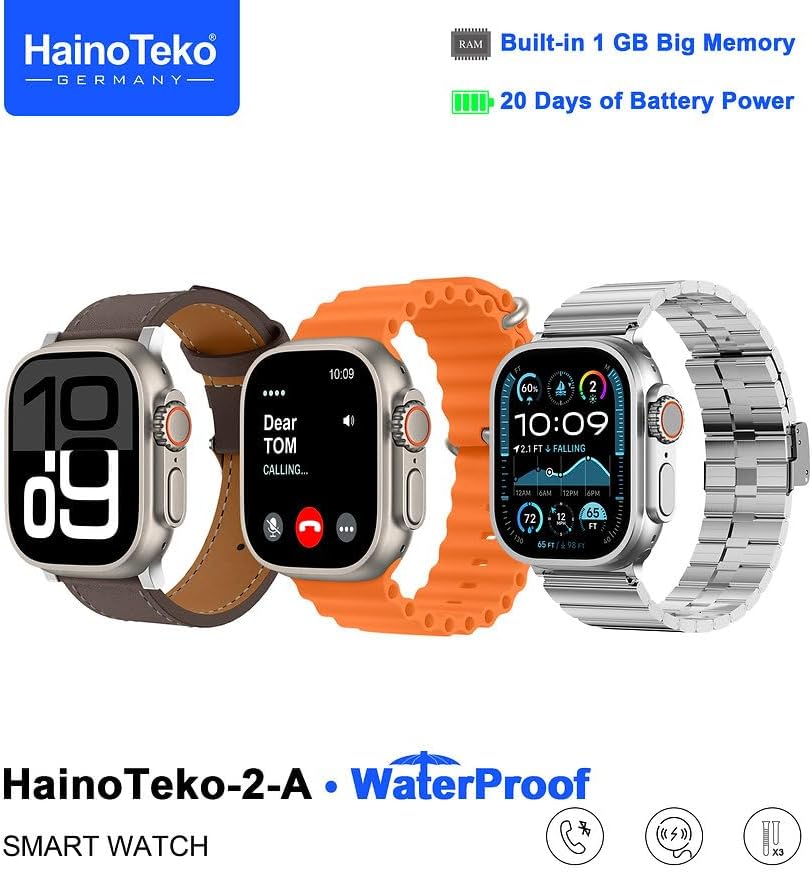HainoTeko-Ultra-2A-49MM-La-Montre-Intelligente-l-gante-et-Polyvalente-ساعة-ذكية-أصلية.png