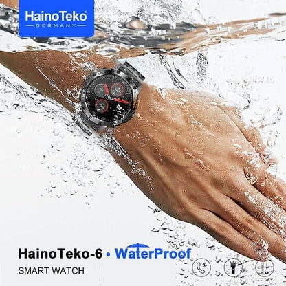 HainoTeko-6-avec-cran-AMOLED-3-paires-de-bracelets-et-lampe-torche-int-gr-e-ساعة-ذكية-أصلية.png