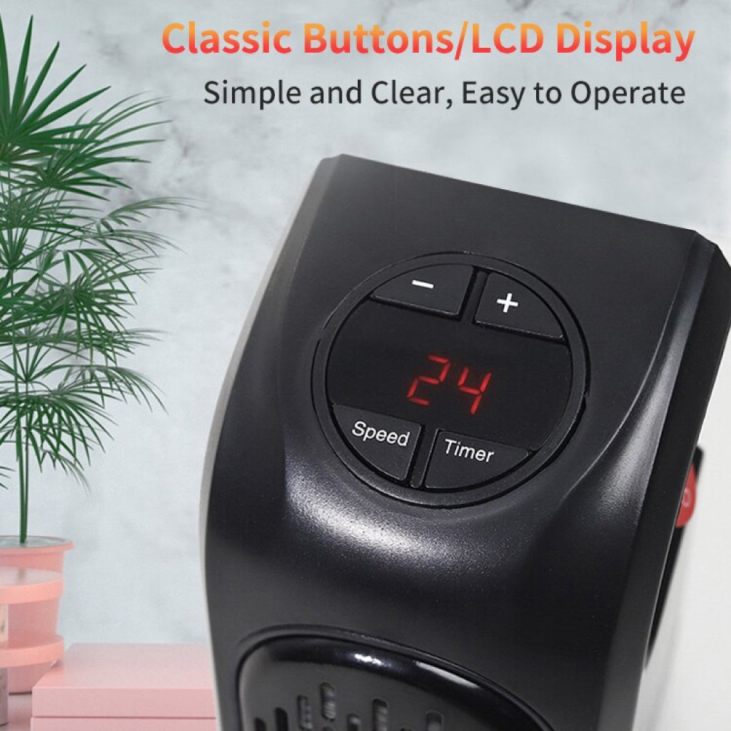 Chauffage-Murale-Portable-Electrique-350W.png