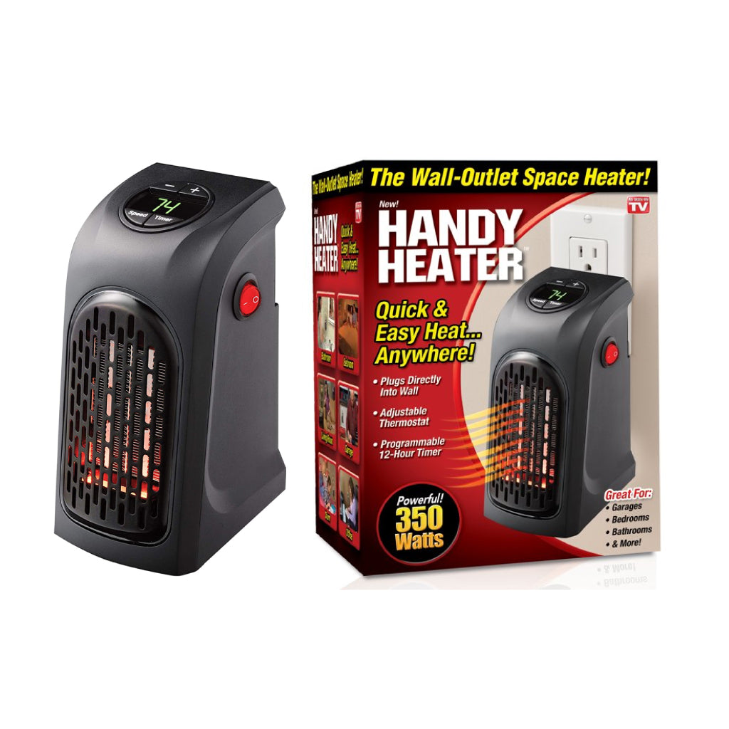 Chauffage-Murale-Portable-Electrique-350W.png