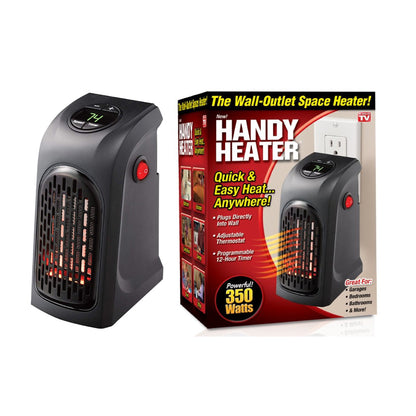 Chauffage-Murale-Portable-Electrique-350W.png