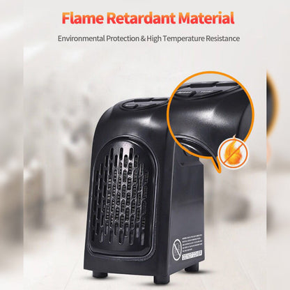 Chauffage-Murale-Portable-Electrique-350W.png