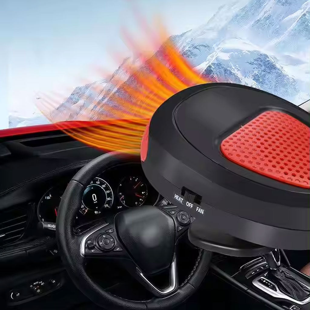 Ventilateur-et-Chauffage-de-Voiture-Portable-avec-Base-Rotative-360-degree.png