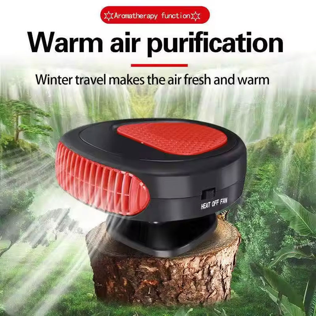 Ventilateur-et-Chauffage-de-Voiture-Portable-avec-Base-Rotative-360-degree.png