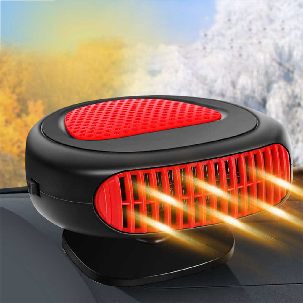 Ventilateur-et-Chauffage-de-Voiture-Portable-avec-Base-Rotative-360-degree.png