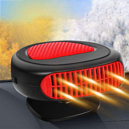 Ventilateur-et-Chauffage-de-Voiture-Portable-avec-Base-Rotative-360-degree.png
